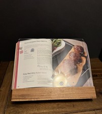 Fabio Viviani Recipe Cook Book