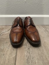 Grembiule SUTOR MANTELLASSI