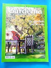 RIVISTA GARDENIA NR. 325