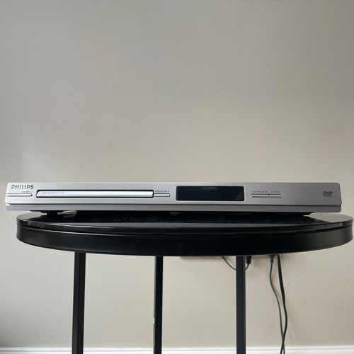 Philips dvp3120 lettore dvd - philips,