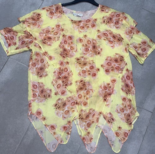 Camicia tunica strati di - tunica, a