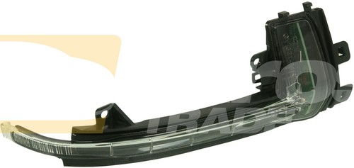 Indicatore specchietto - indicatore,