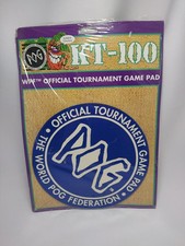 World POG Federation Ufficiale