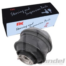Supporto motore anteriore - nk,