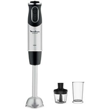 Moulinex DD6578 Frullatore ad