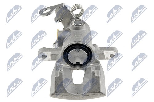 Pinza freno nty hzt 001 - freno, per
