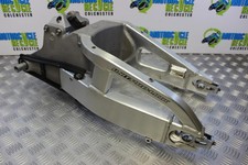Forcellone posteriore Honda