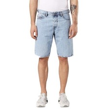 DIESEL KEESHORT 084RE