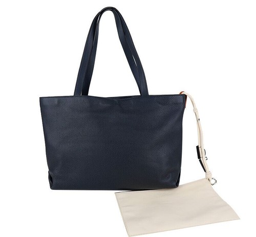 Loro piana inside out shopper - piana,