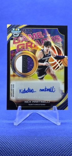 2025 bowman best - 2025-26,