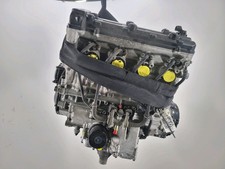 Motore - SUZUKI 1300 HAYABUSA