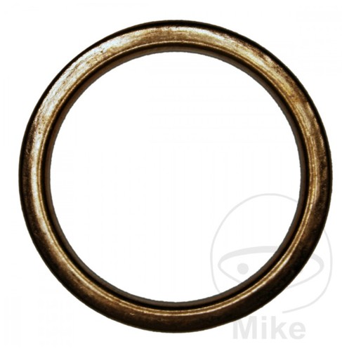 5x44x2 guarnizione - 35,5x44x2,6,