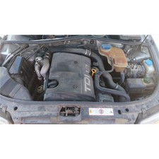 MOTORE COMPLETO PER AUDI A4