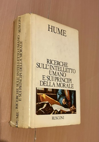 Ricerche sull intelletto - ricerche, sull'intelletto