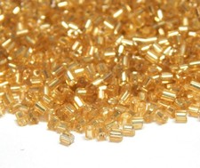 Perlin Rocailles - Perline di