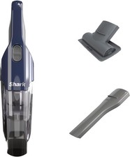 Shark - Cyclone PET Handheld