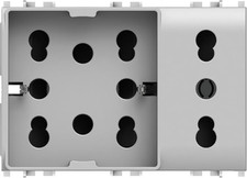 - Presa Da Incasso Side XL