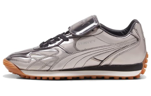 Puma avanti rihanna fenty - puma, c