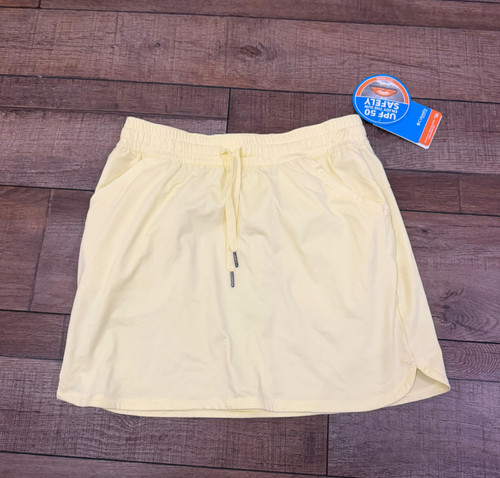 Columbia reel gonna relaxed - columbia,