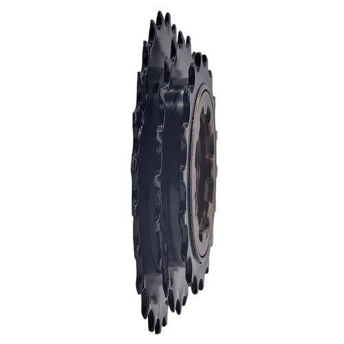 Per bici pieghevole - bici,