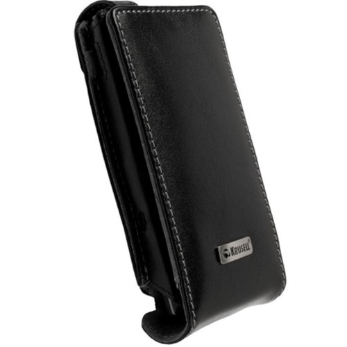 Krusell case custodia - krusell,
