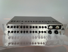 Behringer t1951 tube - tube, ultra-q