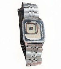 Seiko G757-4050 Sveglia