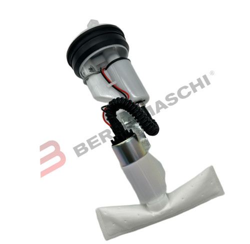 Mpc0043 pompa carburante - -,