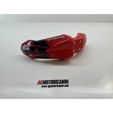 PARAFANGO ANTERIORE SWM SM 125