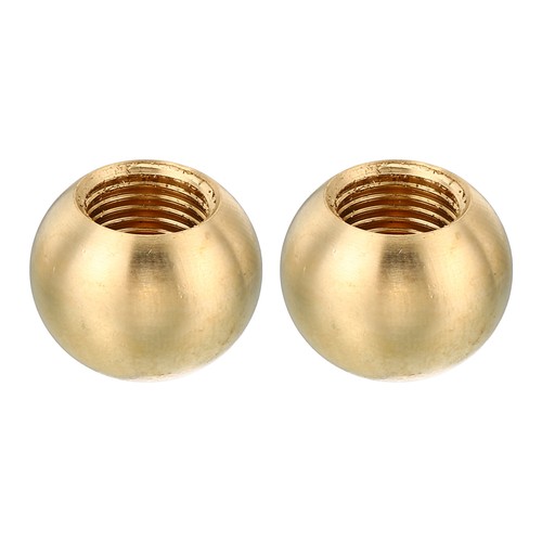 M10x1 5mm filettatura - m10x1, 17,5mm