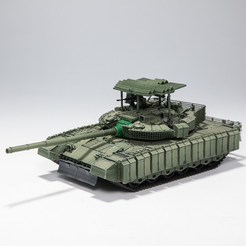 Carro armato battaglia - carro,