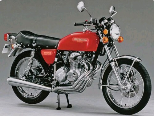 Set motore honda - motore,