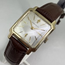 Squisita CARAVELLE uomo