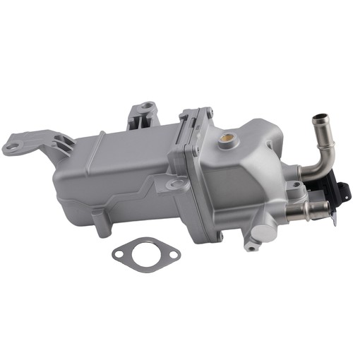 Refroidisseur egr for renault - refroidisseur,