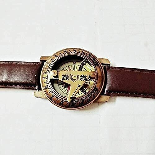 Orologio polso - da,