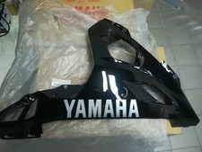 carena inf dx fairing YAMAHA