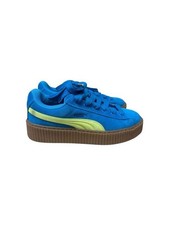 Sneakers Puma Fenty Creeper