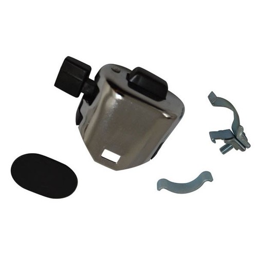 Interruttore luci clacson stop - interruttore, luci/clacson/stop