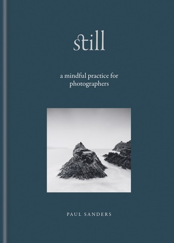 Still mindful practice - still:, a