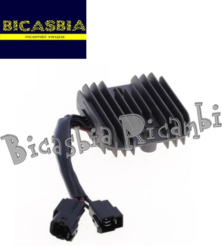 21713 regolatore di tensione - -,