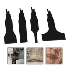 Affidabile Lama per Seghetto