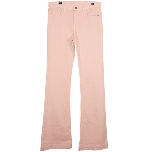 Jeans donna autre chose - l'autre,