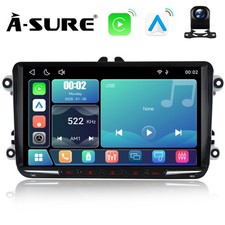 Autoradio android carplay - android,