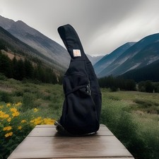 Tomkas Imbracatura Trasportino