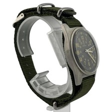 Omega orologio automatico