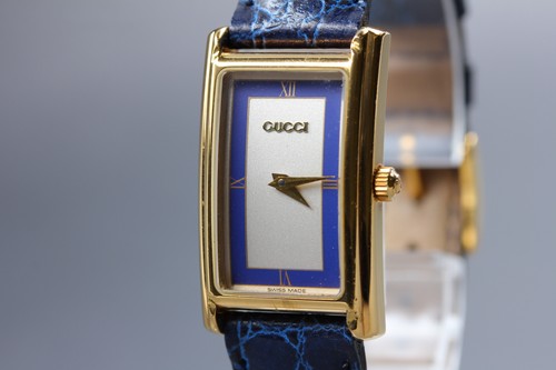 Quasi come nuovo orologio - come,