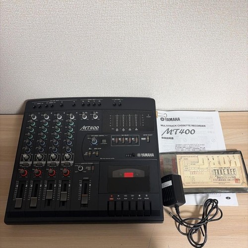 Registratore cassette