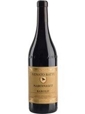 Barolo marcenasco docg 2018 - marcenasco,