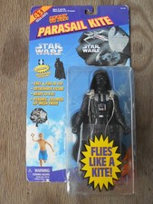 Star Wars Darth Vader