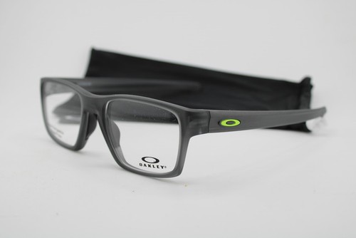 Nuovi occhiali vista oakley - vista,